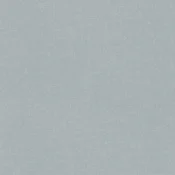 Płytki i panele winylowe LVT Tarkett iD Square Loose-Lay Chambray AQUA BLUE