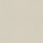 Płytki i panele winylowe LVT Tarkett iD Square Loose-Lay Chambray BEIGE