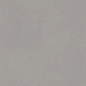 Płytki i panele winylowe LVT Tarkett iD Square Loose-Lay Chambray DARK GREY