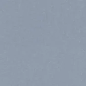 Wykładzina elastyczna PCW Tarkett Acczent Essential 70 Chambray Denim
