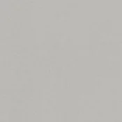 Płytki i panele winylowe LVT Tarkett iD Square Loose-Lay Chambray LIGHT GREY