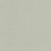 Płytki i panele winylowe LVT Tarkett iD Square Loose-Lay Chambray SAGE GREEN