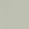 Chambray SAGE GREEN