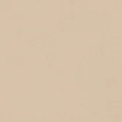 Płytki i panele winylowe LVT Tarkett iD Square Loose-Lay Chambray TERRACOTTA