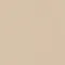 Chambray TERRACOTTA