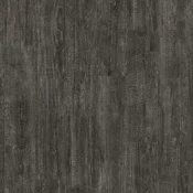 Panele i płytki winylowe LVT Tarkett iD Inspiration 30 Charred Wood - Black