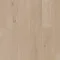 Chatillon Oak - Beige