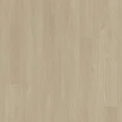 Wykładzina elastyczna PCW Tarkett Safetred Wood Chatillon Oak BEIGE