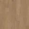 Chatillon Oak - Brown