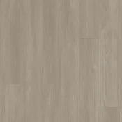 Wykładzina elastyczna PCW Tarkett Safetred Wood Chatillon Oak GREY