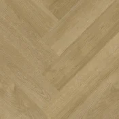 Płytki i panele LVT Tarkett ID Naturals Glue-Down 55 Chatillon Oak HONEY Mini Plank