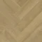 Chatillon Oak HONEY Mini Plank