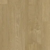 Płytki i panele LVT Tarkett iD Naturals Glue-Down 70 Chatillon Oak HONEY