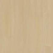 Wykładzina elastyczna PCW Tarkett Safetred Wood Chatillon Oak LIGHT BROWN