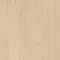 Chatillon Oak - Natural