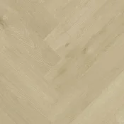 Płytki i panele LVT Tarkett ID Naturals Glue-Down 55 Chatillon Oak NATURAL Mini Plank