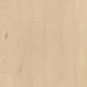 Panele i płytki winylowe LVT Tarkett iD Click Ultimate 55-70 Chatillon Oak NATURAL