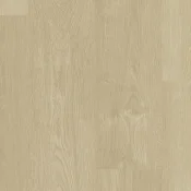 Płytki i panele LVT Tarkett iD Naturals Glue-Down 70 Chatillon Oak NATURAL