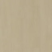 Wykładzina elastyczna PCW Acczent Excellence Genius CHATILLON OAK PLANK BEIGE