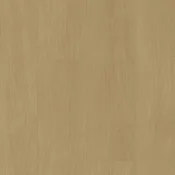 Wykładzina elastyczna PCW Tarkett Tapiflex Excellence (19dB) CHATILLON OAK PLANK GOLDEN