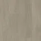 CHATILLON OAK PLANK GREY