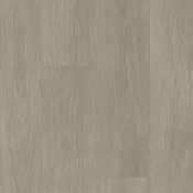 Wykładzina elastyczna PCW Acczent Excellence Genius CHATILLON OAK PLANK GREY