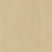 Wykładzina elastyczna PCW Tarkett Acczent Excellence Compact+ CHATILLON OAK PLANK LIGHT BROWN