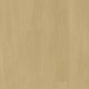 Wykładzina elastyczna PCW Acczent Excellence Genius CHATILLON OAK PLANK NATURAL