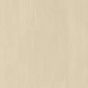 Wykładzina elastyczna PCW Tarkett Acczent Excellence Compact+ CHATILLON OAK PLANK WHITE