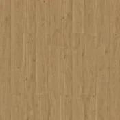 Wykładzina elastyczna PCV Tarkett Iconik 150 Chene NATURAL