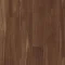 Chestnut - Smoked