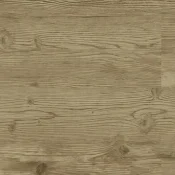 Płytki i panele winylowe LVT Tarkett iD Inspiration Loose-Lay Christmas Pine NATURAL