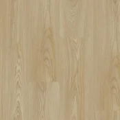 Płytki i panele winylowe LVT Tarkett iD Square Loose-Lay Citizen Oak Allover GOLDEN