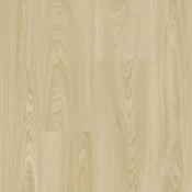 Płytki i panele winylowe LVT Tarkett iD Square Loose-Lay Citizen Oak Allover NATURAL
