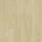 Citizen Oak Allover NATURAL