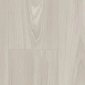 Wykładzina elastyczna PCW Tarkett Acczent Essential 70 Citizen Oak Plank LIGHT GREY