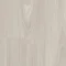 Citizen Oak Plank LIGHT GREY