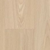 Wykładzina elastyczna PCW Tarkett Acczent Essential 70 Citizen Oak Plank NATURAL