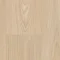 Citizen Oak Plank NATURAL