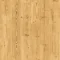 Classic Pine - Natural