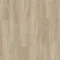 CLASSICS - Antik Oak - Beige