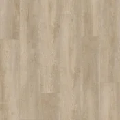 Panele i płytki winylowe LVT iD Inspiration High Traffic 70 CLASSICS - Antik Oak - Beige