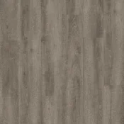 Panele i płytki winylowe LVT iD Inspiration High Traffic 70 CLASSICS - Antik Oak - Dark Grey
