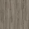 CLASSICS - Antik Oak - Dark Grey