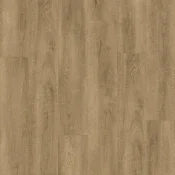 Panele i płytki winylowe LVT iD Inspiration High Traffic 70 CLASSICS - Antik Oak - Natural