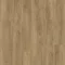 CLASSICS - Antik Oak - Natural