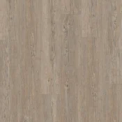 Panele i płytki winylowe LVT iD Inspiration High Traffic 70 CLASSICS - Brushed Pine - Brown