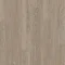 CLASSICS - Brushed Pine - Brown