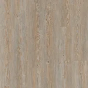 Panele i płytki winylowe LVT iD Inspiration High Traffic 70 CLASSICS - Brushed Pine - Grey
