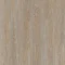 CLASSICS - Brushed Pine - Grey